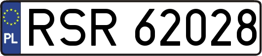 RSR62028