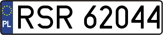 RSR62044