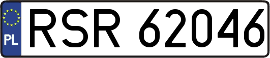 RSR62046