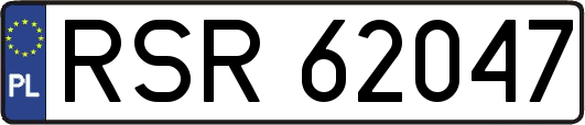 RSR62047