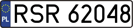 RSR62048