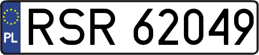 RSR62049