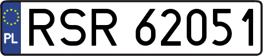 RSR62051