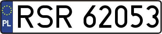 RSR62053