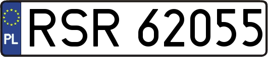 RSR62055