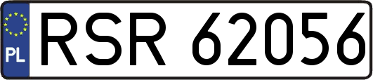 RSR62056