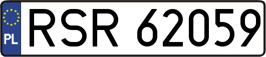 RSR62059