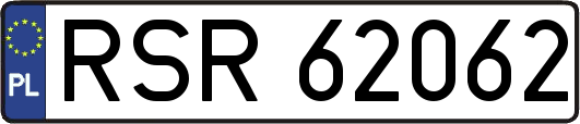 RSR62062