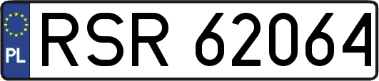 RSR62064