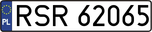 RSR62065