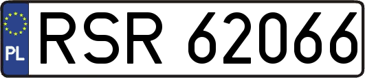 RSR62066