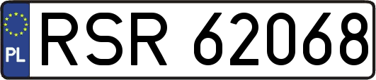 RSR62068