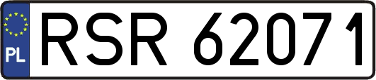 RSR62071