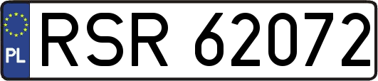 RSR62072