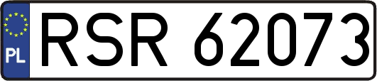 RSR62073