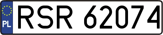 RSR62074
