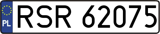 RSR62075