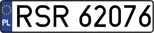 RSR62076