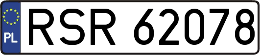 RSR62078