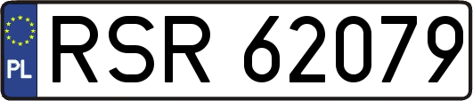 RSR62079