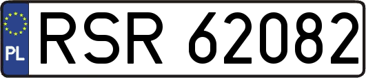 RSR62082