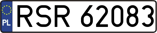 RSR62083