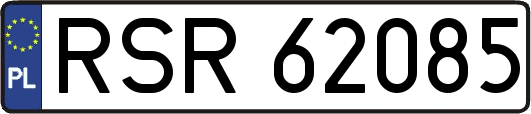 RSR62085
