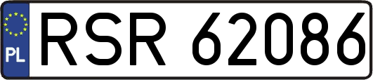 RSR62086