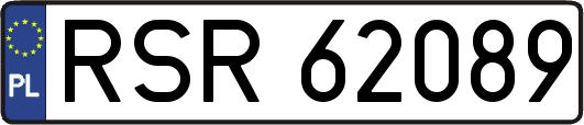 RSR62089