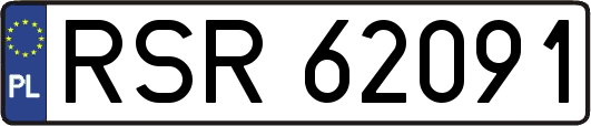 RSR62091