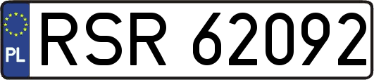 RSR62092