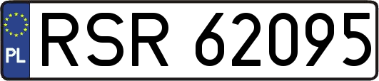 RSR62095