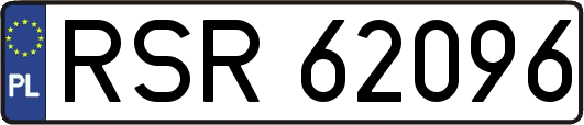 RSR62096