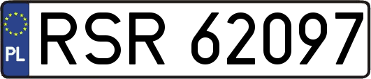 RSR62097