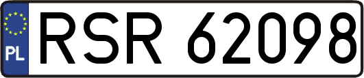 RSR62098