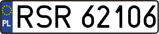RSR62106