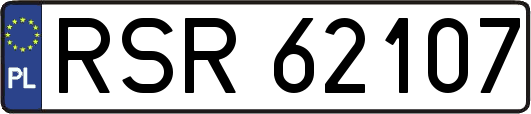 RSR62107