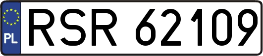 RSR62109