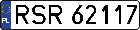 RSR62117