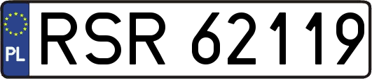 RSR62119