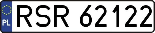 RSR62122