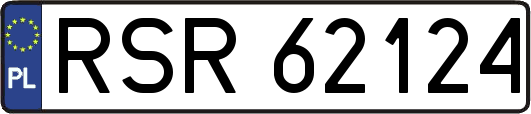 RSR62124