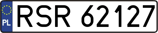 RSR62127