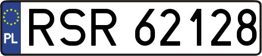 RSR62128
