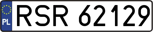 RSR62129
