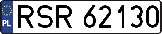 RSR62130