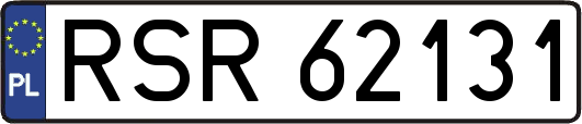 RSR62131