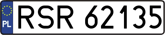 RSR62135