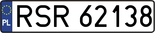 RSR62138