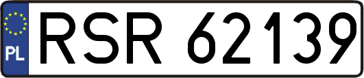 RSR62139